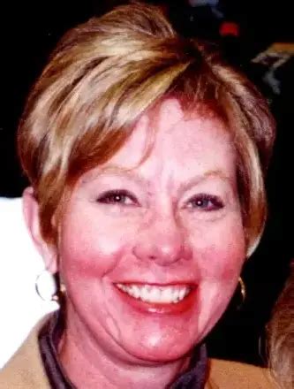 Seabrook obituaries.  View Ellen K.  Naville & Seabrook Funeral Homes Welcomes You I...
