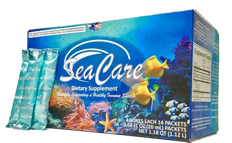 Seacare. Things To Know About Seacare. 