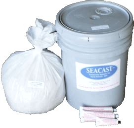 Seacast™ - www.transomrepair.net - The Home of Seacast™