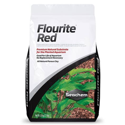 Seachem aquasoil.  Disadvantages - Expensive substrate and can initially clo...