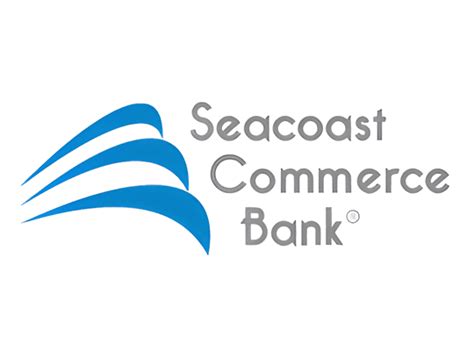 Seacoast Commerce Bank Sba in Clayville, RI superpages.com