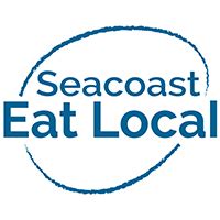 Seacoast Eat Local on Instagram: "📣 Last call for the winter farmers ...