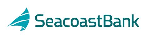 Seacoast bank. Seacoast Bank is a public company that offers integrated financial services across Florida since 1926. Follow its LinkedIn page to see updates, jobs, employees, and more. 