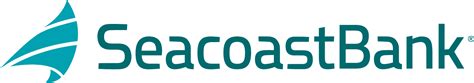 Seacoast banking. Shares of Seacoast Banking have demonstrated returns of -7.3% over the past month compared to the Zacks S&P 500 composite's +1.6% change. With a Zacks Rank #2 (Buy), SBCF is expected to beat the ... 
