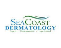 Seacoast dermatology. Things To Know About Seacoast dermatology. 