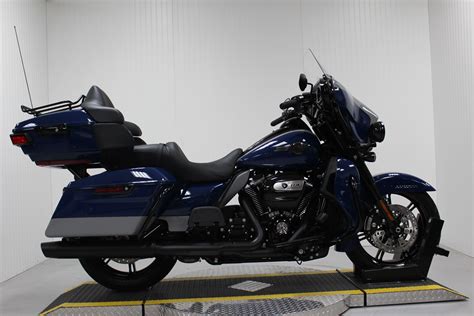 Seacoast harley. The Harley-Davidson® lineup is packed with exciting possibilities, including models from our Cruiser, Touring and other lines. Many of these models are represented in the inventory at the H-D1™ Marketplace. Inventory includes many used models as well as certified pre-owned options. Before a motorcycle can be placed in our certified inventory ... 