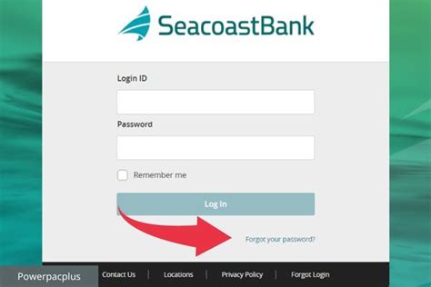 Seacoast national bank login. Things To Know About Seacoast national bank login. 
