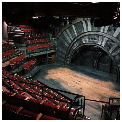 Seacoast repertory theatre. Claremont Opera House (3/23 - 3/23) VIEW SHOWS ADD A SHOW. Complete Information About Newsies in New Hampshire at Seacoast Repertory Theatre. Read all about it! Paper Mill Playhouse is proud to ... 