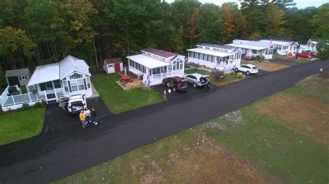 Seacoast rv. Seacoast RVs is an authorized dealer selling new fifth wheels and travel trailers by Bayridge, Breckenridge, Cottage by Cedar Creek, Dutchmen, Skyline Koala, Skyline Layton, Starcraft plus park models by Breckenridge and Kropf. In addition to our ext ... 