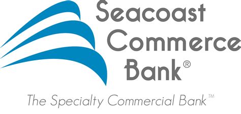 Seacoastbank com. 350 SW Main Blvd. Lake City, FL 32025. Get Directions. 386.754.0002 Schedule an Appointment. LOBBY HOURS. Open today until 5:00 PM. 
