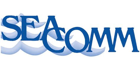 SeaComm is the 25th largest credit union in New York. SeaComm manages $806.73 Million in assets and serves over 54,000 members as of October 2023. Locations Services Main Office Massena, NY13662 Open Today Monday, October 9, 2023 Lobby Hours: 8:00 am - 5:00 pm Drive-Up Hours: 7:30 am - 5:00 pm Hours Map Contact Reviews Online Banking. 