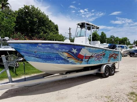 Sea Craft boats for sale by owner and dealers. Details, photos, pricing and more at BoatCrazy! Find a Boat. Boat Types. Bass Boats; Catamarans; Center Console Boats; ... KEITH 301-748-5844 or utek654@hotmail.com1971 SeaCraft SF20 Potter Built This classic SeaCraft SF 20 Potter hull number 1,588 h... View Details. View 7 Photos and Details ....
