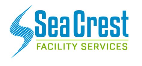 Seacrest services. Seacrest Services, Inc. Mar 2005 - Present 19 years. In 2005 Seacrest Services employed approximately 235 employees. The company needed guidance on policy and procedures, strategies to reduce ... 