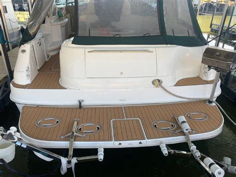 Seadek alternative.  Great Durability for Heavy Use.  Feb 10, 2023 · Lastly, there...