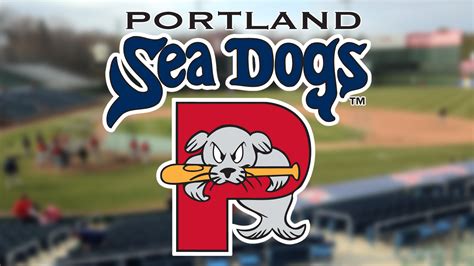 Seadogs. Things To Know About Seadogs. 