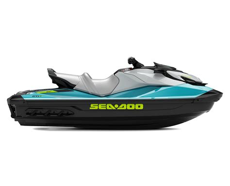 Seadoo