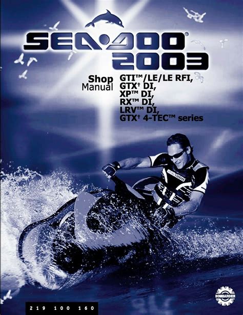 Seadoo gtx di 2003 workshop manual. - Survey of accounting 5th edition solution manual.
