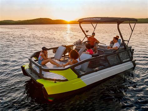 Seadoo switch. Things To Know About Seadoo switch. 