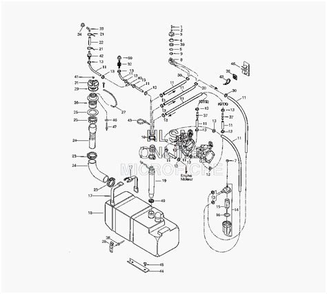 Seadoo xp manual 95 hose diagram. - Case ih manuale di servizio 5088 trattore.