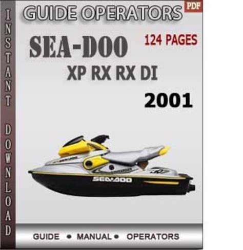 Seadoo xp rx rx di 2001 manuale d'officina. - Guía de estudio alternativa de derecho comercial de la 12ª edición.