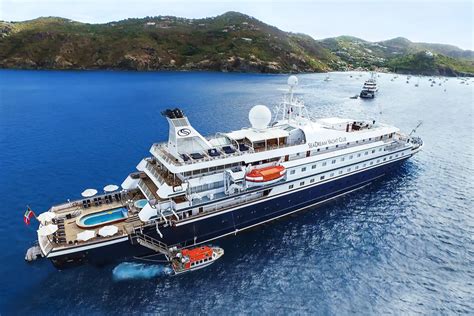 Seadream yacht club. SeaDream Yacht Club, voted Best Luxury Small Cruise Ship of 2015 by Forbes, is an inclusive luxury vacation cruise line. View Voyages or call 800-707-4911 to book. 