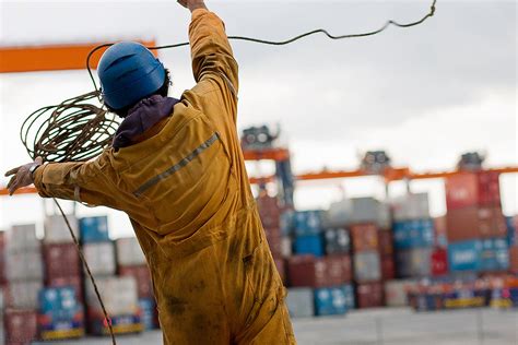 Seafarer stock. Things To Know About Seafarer stock. 