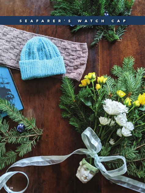 Seafarers hat pattern. .  <a href=https://back.metricahealth.co/assets/images/...