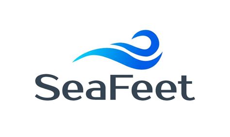 Seafeet.Com Leaks [PPV] 🔥 210 Photos