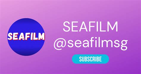 Seafilmsg Leaks +18 💦 198 Photos