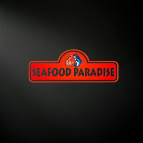 Seafood Paradise SM Ecoland - Facebook