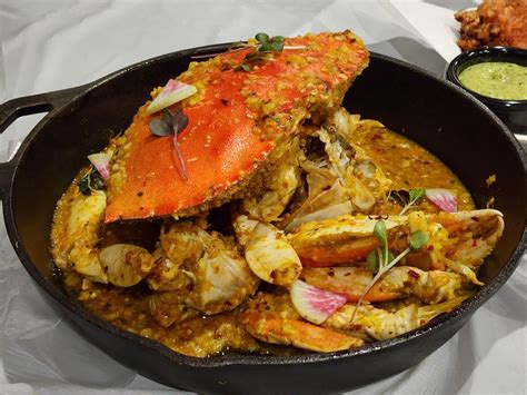 Alaska seafood: Dine like royalty in Alaska with king crab, 