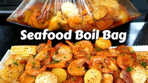 Seafood boil bag. Things To Know About Seafood boil bag. 