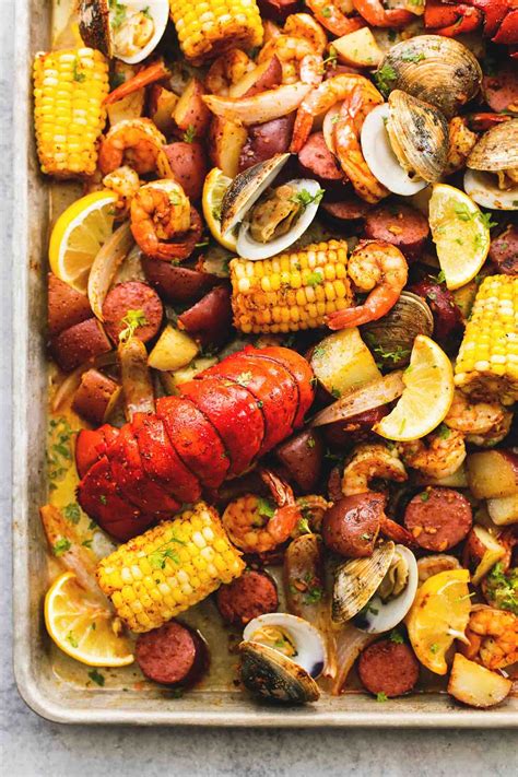 Seafood boil colorado. Things To Know About Seafood boil colorado. 