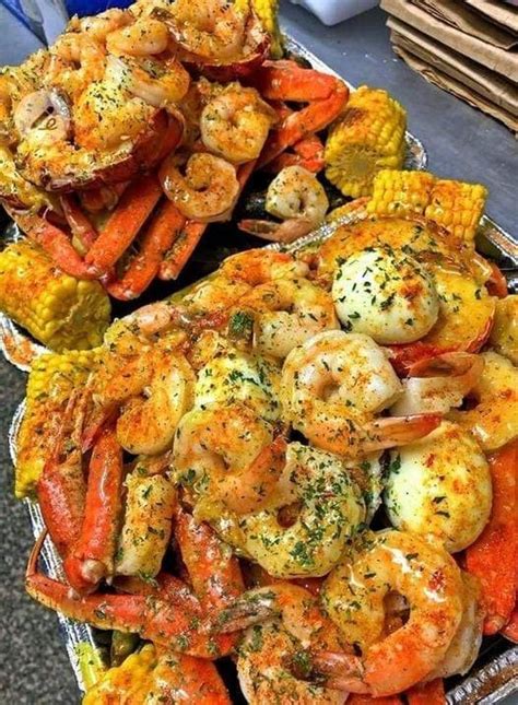 Seafood boil panama city beach. 17554 Front Beach Rd, Panama City Beach, FL 32413-2050 (850) 234-1942 Website Menu. Closed now : See all hours. 