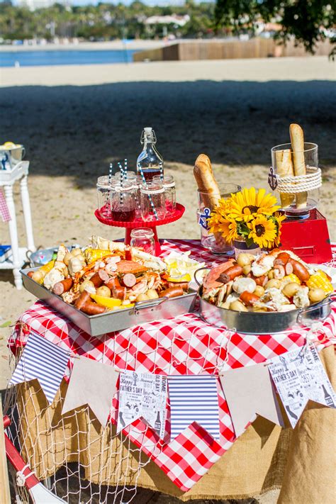 Seafood boil party decorations. Bridal showers are fun celebrations leading up to weddings. If you’re planning to host a one, check out these 10 fun ideas for a bridal shower party. Mail or email bridal shower invitations. You can choose a theme that ties into your decora... 
