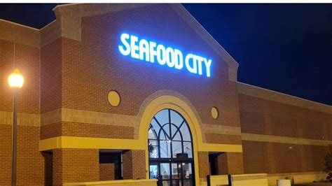 Seafood city houston. Things To Know About Seafood city houston. 