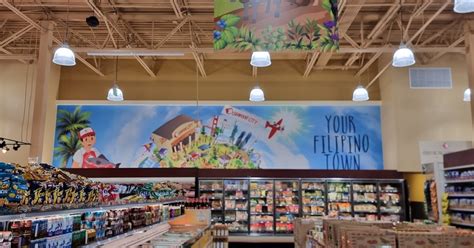 Seafood city supermarket hayward. The Citi Rewards+ Card rounds every purchase up to the nearest 10 points, gives a 10% rebate on redeemed points and provides bonus points on gas and groceries. Editor’s note: This ... 