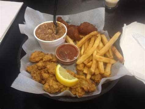 Seafood dothan al. Friday 11AM–9PM. Saturday 11AM–9PM. Sunday 11AM–9PM. PHONE. (334) 699-3474. Directions. Visit David's Catfish House in Dothan, Alabama to try our Famous Catfish and more southern seafood favorites. 