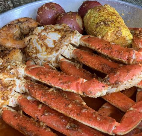 Best Seafood in Madison, AL 35758 - Cap't Loui, Pier 88 Boiling Seafood & Bar, Juicy Seafood, Char Restaurant, Little Libby’s Catfish & Diner, J. Alexander's, Connors Steak & Seafood, Catch 25 Seafood & Brewery, Tom Brown's …