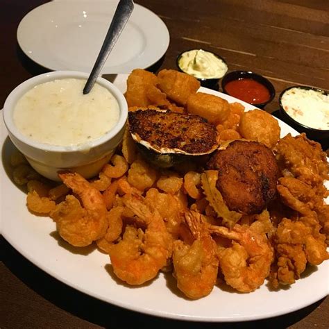 Seafood in lexington sc. load more. We’ve gathered up the best restaurants in Lexington that serve seafood. The current favorites are: 1: Alodia's Cucina Italiana, 2: Eastern Buffet, 3: Poke Bros. 
