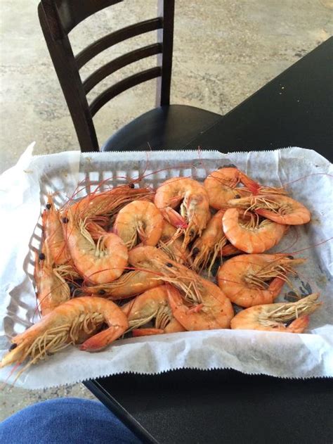 Seafood in mandeville. Rips On The Lake, Mandeville, Louisiana. 10,552 likes · 125 talking about this · 23,320 were here. Seafood Restaurant 