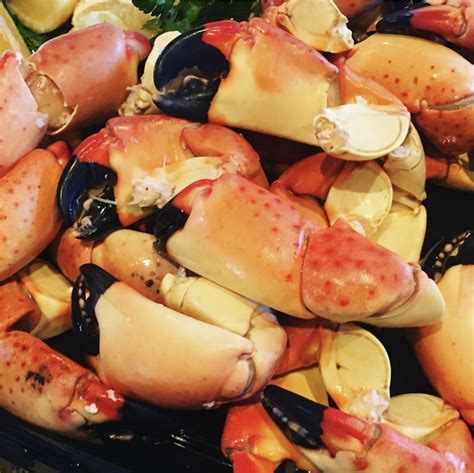 Seafood kitchen. Pappadeaux Seafood Bar (972) 453-0087. Menus; Map; More Info; Change Location; Order Online; Private Dining; Reservations; Delivery & Catering 