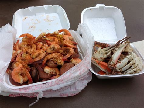 Here are some tips for Bobo Seafood Market located at 2800 Montgomery St, Savannah, Georgia, 31405. 1. Fresh Seafood: Bobo Seafood Market offers a wide selection of fresh seafood. From shrimp and crab to oysters and fish, you can find a variety of options to choose from. 2.. 