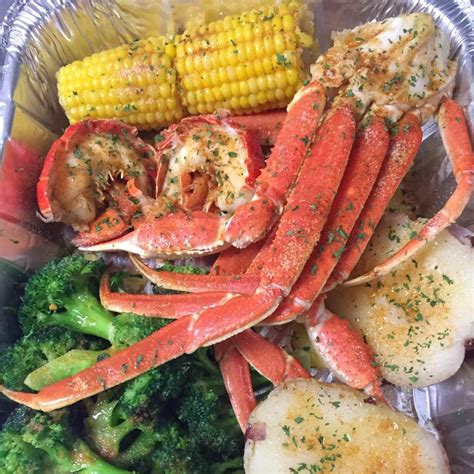 Seafood restaurants in norfolk va. People also liked: Restaurants With Outdoor Seating. Best Restaurants in Tidewater Dr, Norfolk, VA - The Fishin' Pig, LeGrand Kitchen, Coach House Bar & Grill, The High Cup, Waters Edge Winery & Bistro Norfolk, The Ten Top, … 