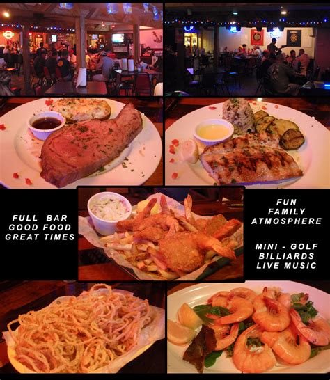 Seafood restaurants in port aransas. Guests with an extra big appetite may want to try one of the pizzeria's pastas or sandwiches. Find it: Dylan's Coal Oven Pizzeria, 128 Market St., Suite D, Port Aransas, TX 78373; 361-416-1844 ... 
