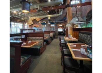 Seafood restaurants in salem oregon. Things To Know About Seafood restaurants in salem oregon. 