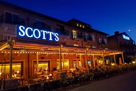 Seafood sacramento. Scott's Seafood on The River. Claimed. Review. Save. Share. 374 reviews #52 of 1,047 Restaurants in Sacramento $$$$ … 