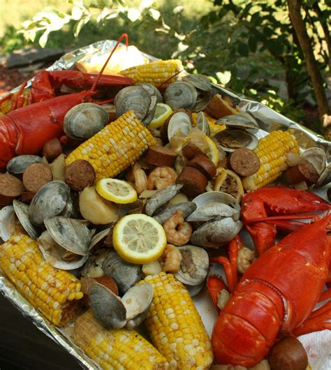 Cajun-Style Seafood Restaurant in the Capital Region - The Boil Shack