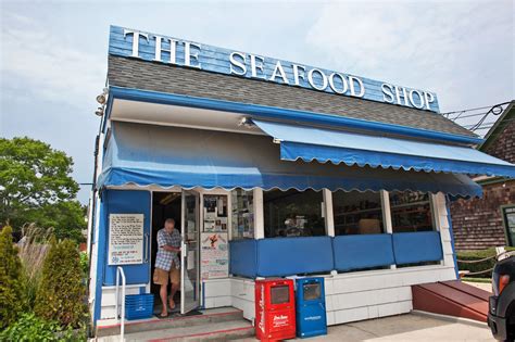 Seafood shop. Get the freshest seafood and lobster in Maine • Harbor Fish Market. 9 Custom House Wharf. Portland, Maine. (207) 775-0251. Est. 1966. Shop Now. 246 US-1. Scarborough, Maine. 