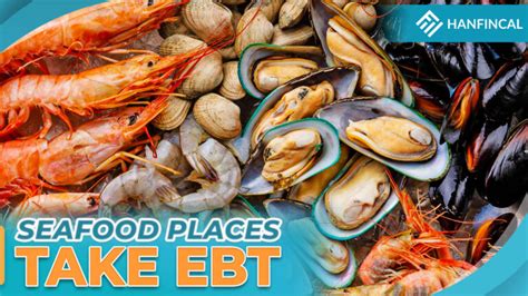 There many seafood place that take EBT in Lake City, Florida. You can buy freshly-caught seafood and enjoy such a nutritional meal with your family. The benefits of eating fish include it’s filled with omega-3 fatty acids, vitamins such as calcium, D, and B2, and minerals such as iodine, iron, magnesium, potassium, and zinc.. 